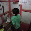arif.ramdani984