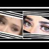 ashikhan032