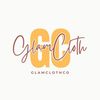 GlamClothCo