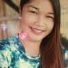 michelle.suarez421