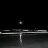 trnngcvi7
