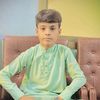 uzair.2277