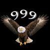 abdulmaalik999