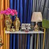 marthahomedecor2