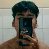 justinesalazar08
