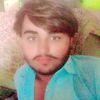 hameedleghari29