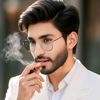shafaqatali764