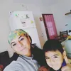 emilia.silva444