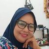 bet7968