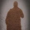 alialoosi199025