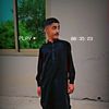waris.alibawelala