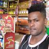 user170038680602tefahun