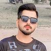 arham.mughal582
