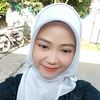 lili.setiawati2