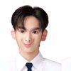 nattanicha533