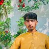 ptmfaizullah108