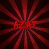 azat1488_1377