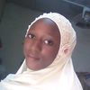 user80022269601