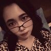 arsyena24