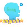 easy_english909