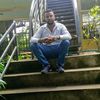 tariku.ejigu