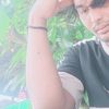 myo.gyi8462