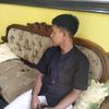 al.elxzz_