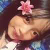 kiithello_0