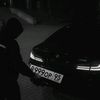 nikit.rus07