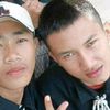 anak.ke.dua26