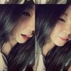 uio_18052555
