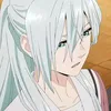 saurotachibana_