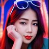 alika27081