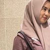 vvia_16