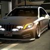 soweto_cabs