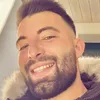 bossp9__