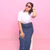 irawati.purba1