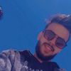walid_walid503
