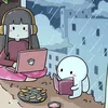 linh.nhii00