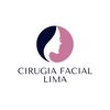 Rinoplastía Ultrasónica Lima
