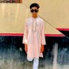 hujifa.ahmad.07