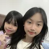 haichiemcutii2