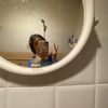 user2368550600612