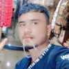 payelpayel252