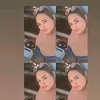 leila.yasmin6
