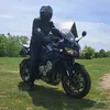 rm_biker_