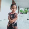 aisyah.putri7849