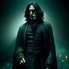 snape_2_2