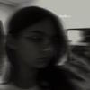 no_username8801