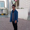 bahar.uddin6023